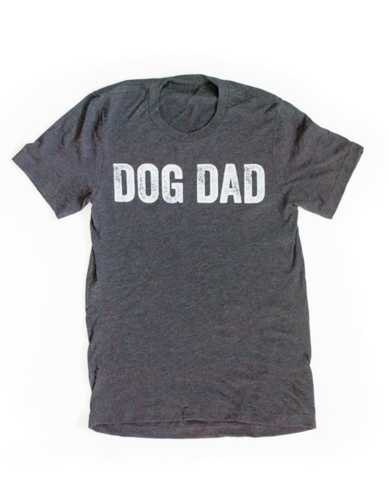 Dog daddy 2025 af shirt